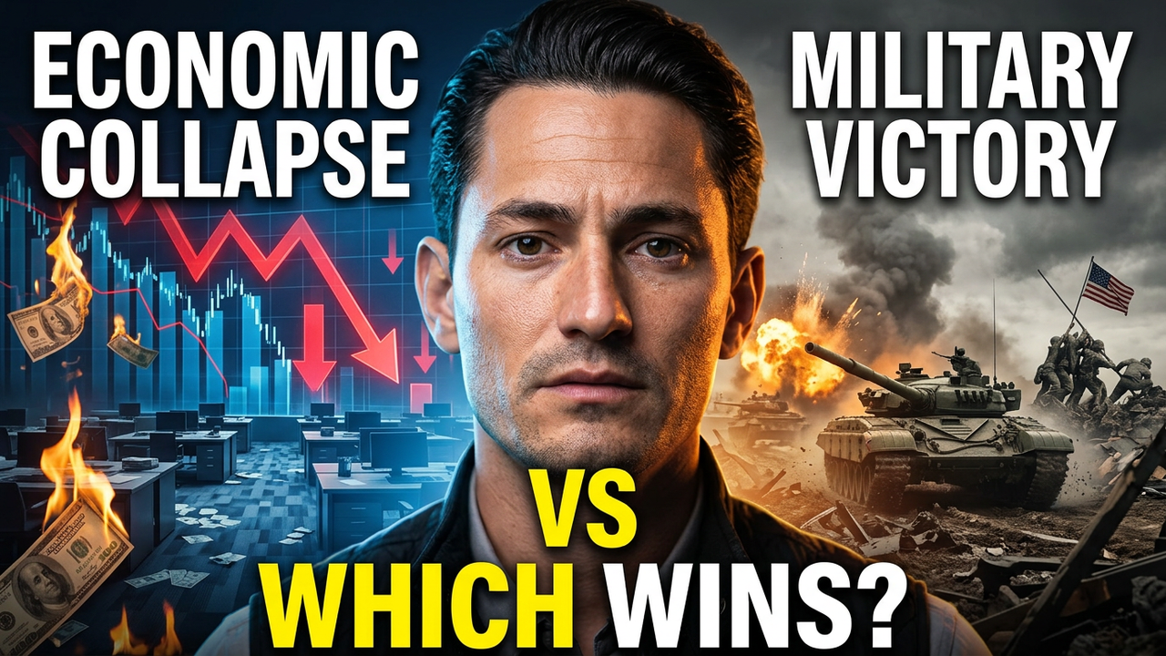 Why AI Infrastructure Stocks Could Be the Smartest Buy in a Flat 2026 Market