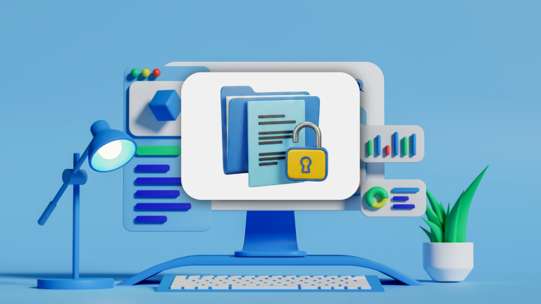 Anthropic Claude Mythos leak - Anthropic’s Claude Mythos Leak Is Bigger Than You Think