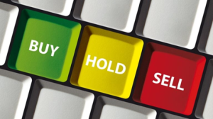 Why This Gold Pullback Is a Buying Opportunity