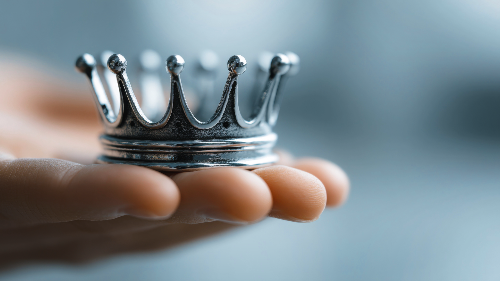 The 60/40 Portfolio Was Built for a World That No Longer Exists