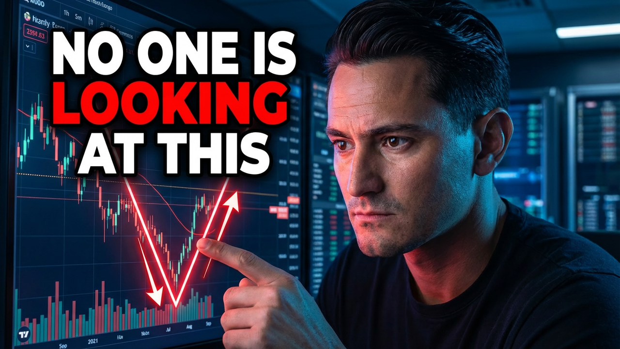 Anthropic’s 10,000% Revenue Growth Rate Could Make This the IPO of 2026