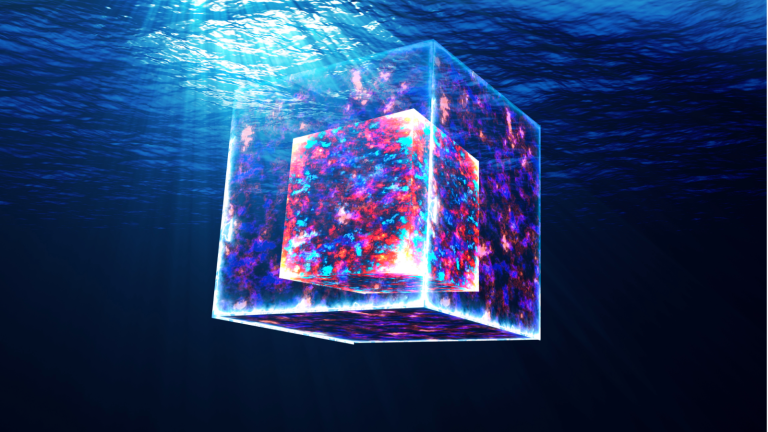 Underwater data centers - Is the Next AI Gold Rush Happening Beneath the Ocean?