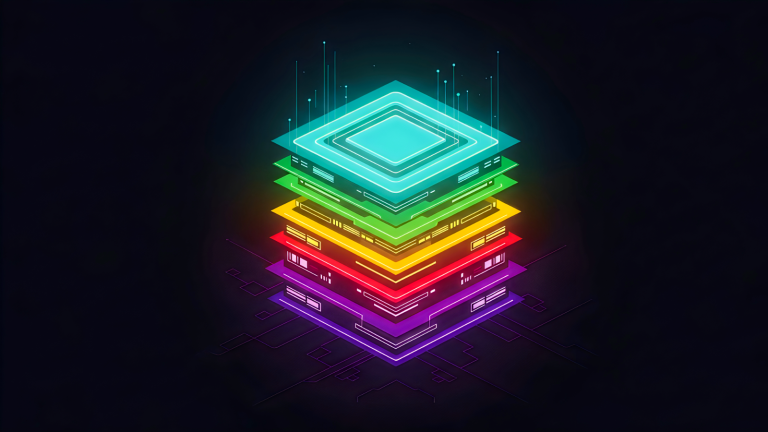 custom AI chips - Don’t Miss the Next Turn In the AI Trade