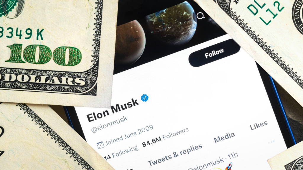 The Companies Elon Musk Tried to Kill and Couldn't Are Your Biggest Opportunities