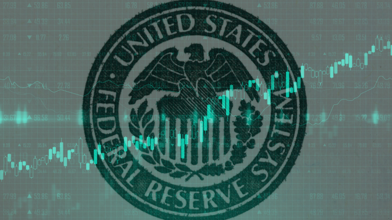 The Fed’s No-Win Decision Next Week