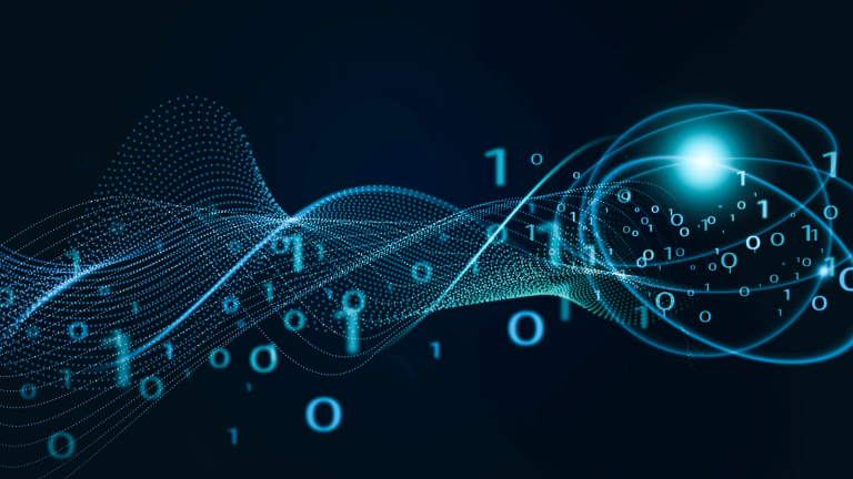 quantum computing stocks - You’re Probably Looking at the Wrong Quantum Computing Stocks