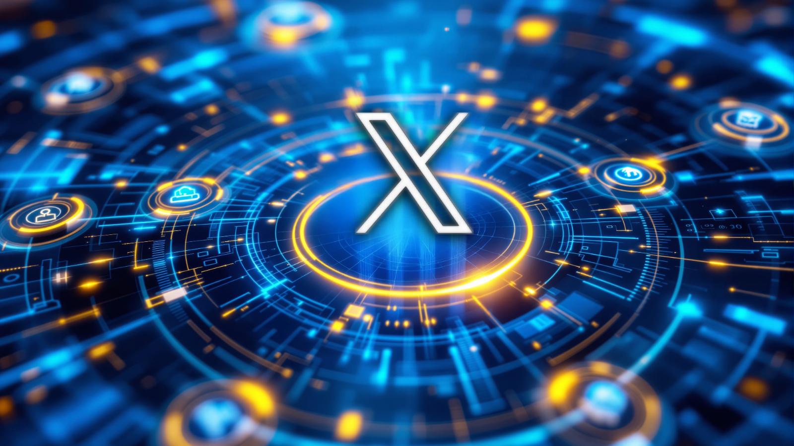 Why X Money Could Be Bigger Than PayPal Ever Was