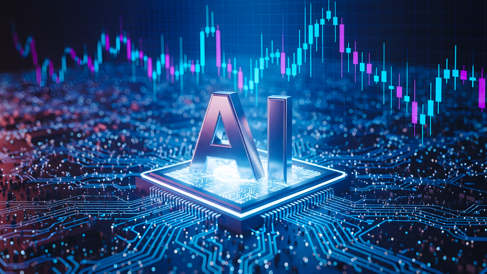 What Bezos Knew In 1999 That AI Investors Are Missing Today