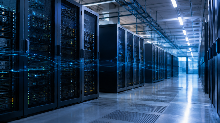 These Four Stocks Could Do What Cisco Did in 2000