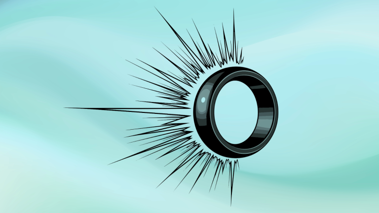 Oura Ring IPO - Skip the Oura Ring IPO. Buy These 10 Stocks Instead.