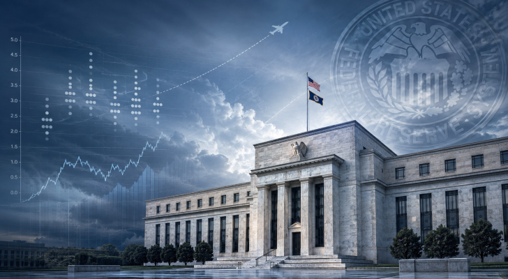 Featured image for The Fed Didn't Raise Rates – So Why Did Market Plunge?
