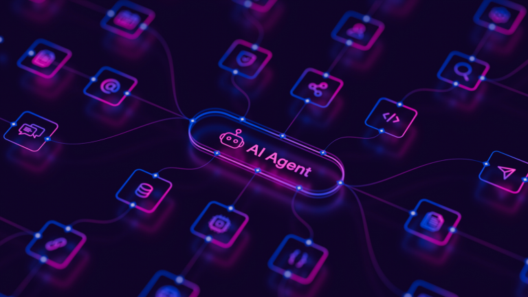AI agent - Vint Cerf’s DNSid Project Could Expand the AI Infrastructure Trade