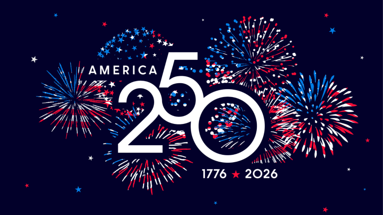 America 250 - As America Turns 250, Here’s Why I’m More Bullish Than Ever