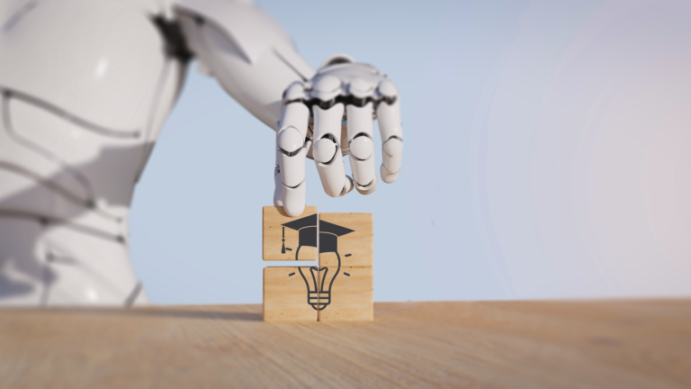 AI training - Nobody Wanted This Job, and Now It’s the Most Valuable Skill in AI