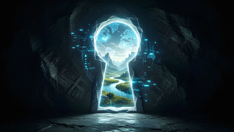 AI agent - Nvidia Took Claude From 30% to 100% – Without Building a Better Model