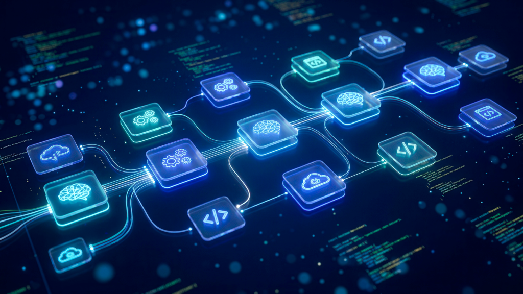 Why SpaceX Paid $60 Billion for the Layer OpenAI Can’t Take Away