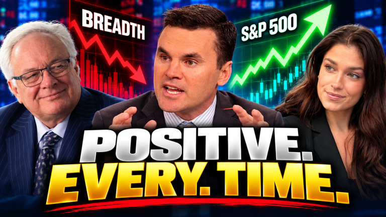 2 “Perfect Stocks” Beating and Raising Right Now