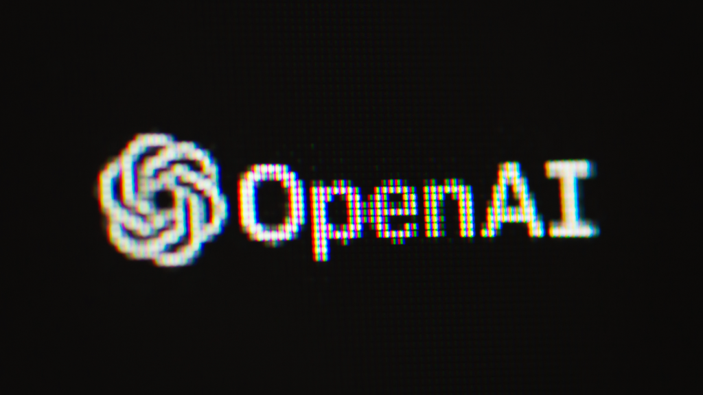 Why SpaceX Paid $60 Billion for the Layer OpenAI Can’t Take Away