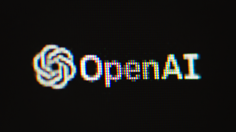 Cursor AI - Why SpaceX Paid $60 Billion for the Layer OpenAI Can’t Take Away