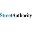 Street Authority