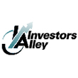 Investors Alley