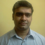 Rohit Chhatwal