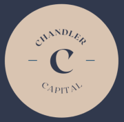 Chandler Capital