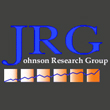 Johnson Research Group