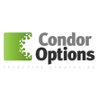 Condor Options