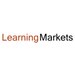 Learning Markets