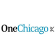 One Chicago