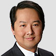 Robert Hsu