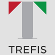 Trefis Team